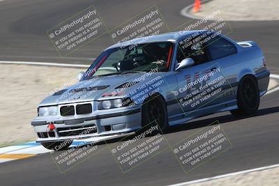 media/Oct-04-2025-Speed Ventures (Sat) [[3f074c1365]]/Orange/Session 2 (Turn 3)/